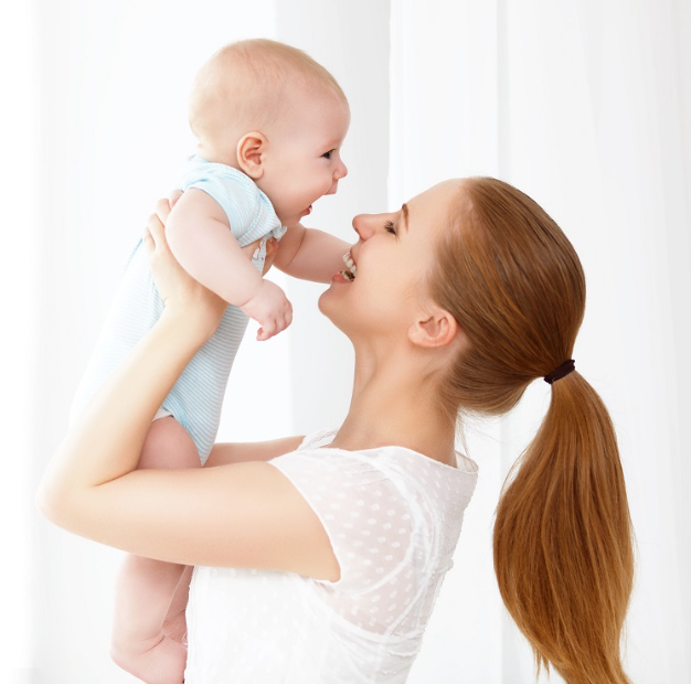 &ldquo;育人文关怀.树创新意识.强母婴保健&rdquo;